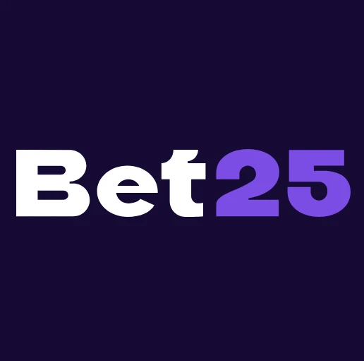 bet25 casino norge