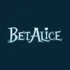 Logo image for Betalice