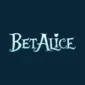 BetAlice Casino