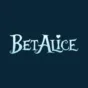 Logo image for Betalice