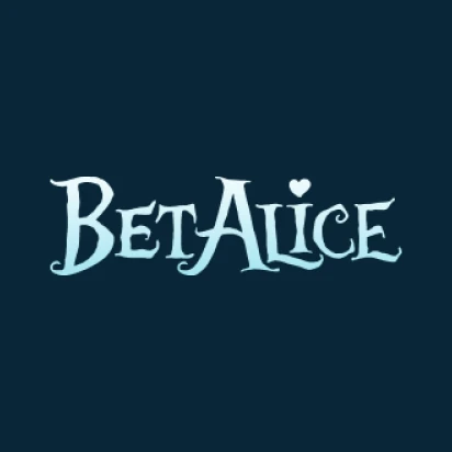 betalice casino norge