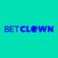 BetClown