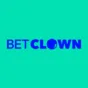 Logo image for BetClown betclown logo logo