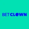 Logo image for BetClown betclown logo logo