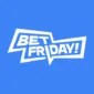 BetFriday