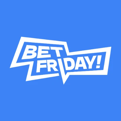 betfriday casino norge