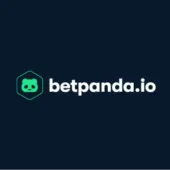 Image for Betpanda Io
