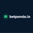Image for Betpanda Io