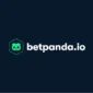 Betpanda.io