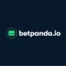 Image for Betpanda Io