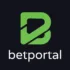 Logo image for Betportal