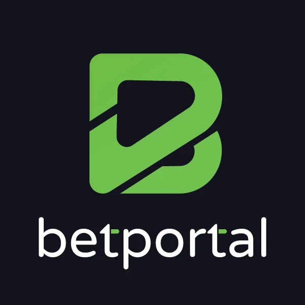 betportal casino norge