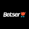 Betser logo Logo image for Betser