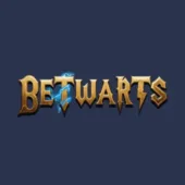 Logo image for Betwarts betwarts logo logo