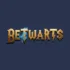 Logo image for Betwarts betwarts logo logo