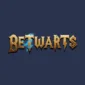 Betwarts