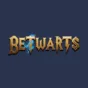 Logo image for Betwarts betwarts logo logo