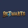 Logo image for Betwarts betwarts logo logo