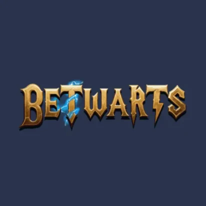 betwarts casino norge