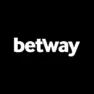 Betway logo logo for Betway
