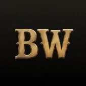Logo image for Betwest