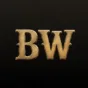 Logo image for Betwest