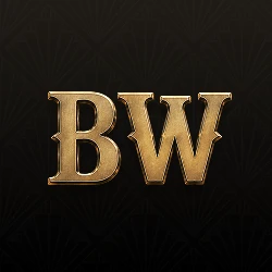 betwest casino norge