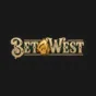 Logo image for betwest logo