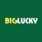 Logo image for Big Lucky