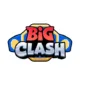 BigClash Casino
