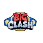 Logo image for BigClash property 1=l logo