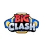 Logo image for BigClash property 1=l logo