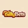 Image for BillyBets