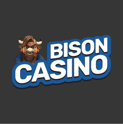 bison casino norge