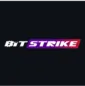 Bitslot Casino