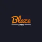 Logo image for Blaze Spins Casino blaze spins logo