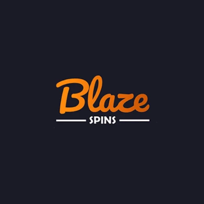 blazespins casino norge