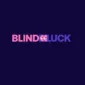 Blindluck Casino
