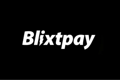 blixtpay på casino