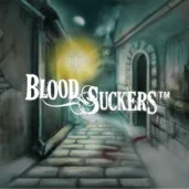 Blood suckers Image for Blood Suckers