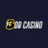 Bobcasino logo Logo image for Bob Casino