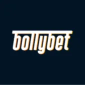 Bollybet logo Image for Bollybet