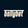 Bollybet logo Image for Bollybet