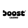 Boost casino (1) Image for Boost Casino
