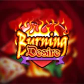 Burning desire Image for Burning desire