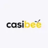 Casibee logo Image For Casibee Casino