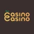 casino casino logo