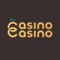 casino casino logo