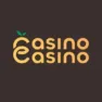 casino casino logo