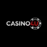Casino4u logo Logo image for Casino4u